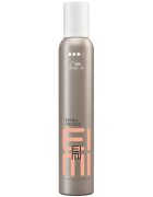 Wella Professionals Pene Za Lase Eimi Extra Volume Mousse Pena 300 ml