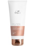 Wella Professionals Regeneratorji Za Lase Fusion Intense Repair Conditioner Regenerator 200 ml