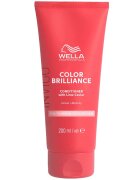 Wella Professionals Regeneratorji Za Lase Invigo Color Brilliance Conditioner With Lime Caviar Regenerator 200 ml
