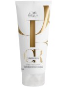 Wella Professionals Regeneratorji Za Lase Oil Reflections Luminous Instant Conditioner Regenerator 200 ml