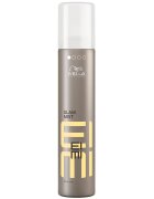 Wella Professionals Spreji Za Oblikovanje Eimi Glam Mist Sprej Lase 200 ml