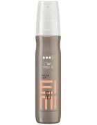 Wella Professionals Spreji Za Oblikovanje Eimi Sugar Lift Sprej Las 150 ml