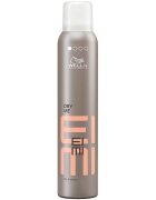 Wella Professionals Suhi Šamponi Eimi Dry Me Shampoo Šampon 180 ml