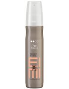Wella Professionals Zaštita Las Pred Toplotno Obdelavo Eimi Perfect Setting Sprej Za Zaščito Toploto 150 ml