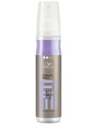 Wella Professionals Zaštita Las Pred Toplotno Obdelavo Eimi Thermal Image Sprej Za Zaščito Toploto 150 ml