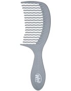 Wet Brush Glavniki Go Green Treatment Comb Charcoal Blended Glavnik 1 kos