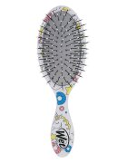 Wet Brush Krtače Za Lase Detangler Unicorn Krtača 1 kos