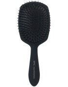 Wet Brush Krtače Za Lase Epic Deluxe Shine Krtača 1 kos