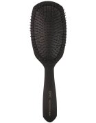 Wet Brush Krtače Za Lase Epic Professional Deluxe Detangler Black Krtača 1 kos