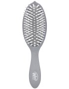 Wet Brush Krtače Za Lase Go Green Charcoal Infused Treatment & Shine Krtača 1 kos