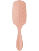 Wet Brush Krtače Za Lase Go Green Coconut Oil Infused Treatment Krtača 1 kos
