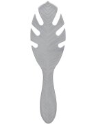 Wet Brush Krtače Za Lase Go Green Detangler Grey Krtača 1 kos