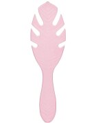 Wet Brush Krtače Za Lase Go Green Detangler Pink Krtača 1 kos