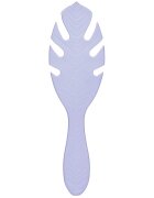Wet Brush Krtače Za Lase Go Green Detangler Purple Krtača 1 kos