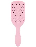 Wet Brush Krtače Za Lase Go Green Paddle Detangler Pink Krtača 1 kos