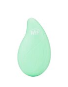 Wet Brush Krtače Za Lase Go Green Treatment Tea Tree Oil Infused Krtača 1 kos