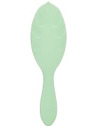 Wet Brush Krtače Za Lase Go Green Tree Oil Infused Treatment Krtača 1 kos