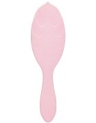 Wet Brush Krtače Za Lase Go Green Watermelon Oil Infused Treatment Shine Krtača 1 kos