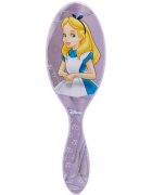 Wet Brush Krtače Za Lase Original Detangler Disney Alice Krtača 1 kos