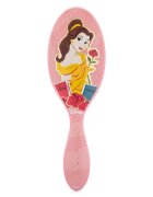 Wet Brush Krtače Za Lase Original Detangler Disney Princess Belle Krtača 1 kos
