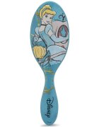 Wet Brush Krtače Za Lase Original Detangler Disney Princess Cinderella Krtača 1 kos