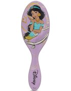 Wet Brush Krtače Za Lase Original Detangler Disney Princess Jasmine Krtača 1 kos