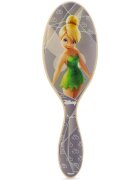 Wet Brush Krtače Za Lase Original Detangler Disney Tinkerbel Krtača 1 kos