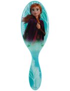 Wet Brush Krtače Za Lase Original Detangler Frozen II Anna Krtača 1 kos