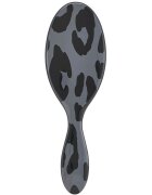 Wet Brush Krtače Za Lase Original Detangler Safari Leopard Krtača 1 kos