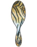 Wet Brush Krtače Za Lase Original Detangler Safari Tiger Krtača 1 kos