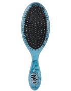 Wet Brush Krtače Za Lase Original Detangler Terrain Textures Artic Blue Krtača 1 kos