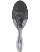 Wet Brush Krtače Za Lase Original Detangler Watercolor Waves Black Krtača 1 kos