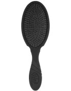 Wet Brush Krtače Za Lase Pro Detangler Black Krtača 1 kos