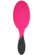 Wet Brush Krtače Za Lase Pro Detangler Pink Krtača 1 kos