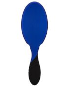 Wet Brush Krtače Za Lase Pro Detangler Royal Blue Krtača 1 kos