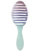 Wet Brush Krtače Za Lase Pro Flex Dry Millenial Ombre Krtača 1 kos