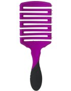Wet Brush Krtače Za Lase Pro Flex Dry Paddle Purple Krtača 1 kos