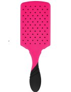 Wet Brush Krtače Za Lase Pro Paddle Detangler Pink Krtača 1 kos