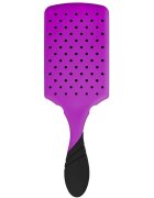 Wet Brush Krtače Za Lase Pro Paddle Detangler Purple Krtača 1 kos