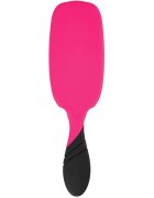 Wet Brush Krtače Za Lase Pro Shine Enhancer Pink Krtača 1 kos
