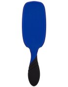 Wet Brush Krtače Za Lase Pro Shine Enhancer Royal Blue Krtača 1 kos