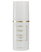 Xerjoff 1861 Collection Renaissance Deodorant Spray V Spreju 100 ml