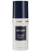 Xerjoff JTC 40 Knots Deodorant Spray V Spreju 100 ml
