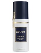 Xerjoff Torino Deodorant Spray 21 V Spreju 100 ml