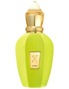 Xerjoff "V" Collection Amabile Eau De Parfum Parfumska Voda 100 ml