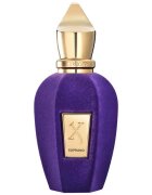 Xerjoff "V" Collection Soprano Eau De Parfum Parfumska Voda 100 ml
