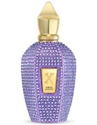 Xerjoff "V" Collection V Purple Accento Eau De Parfum Parfumska Voda 100 ml