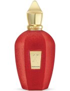 Xerjoff "V" Collection Wardasina Eau De Parfum Parfumska Voda 100 ml