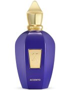Xerjoff Vibe Accento Eau De Parfum Parfumska Voda 100 ml