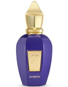 Xerjoff Vibe Accento Eau De Parfum Parfumska Voda 50 ml